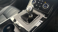 Land Rover Range Rover Evoque 2.0 D165 R-Dynamic S 5dr 2WD Diesel Hatchback